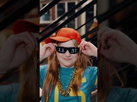 SUPERCHARGED IN OTTAWA 🇨🇦 ⚡