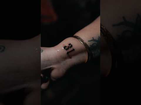 SUPERCHARGED IN HAMILTON, ON 🇨🇦 ⚡