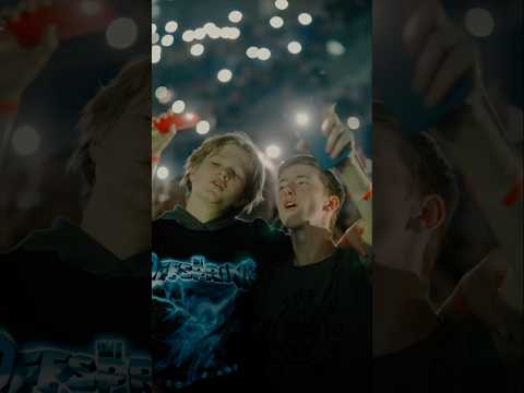 Gone Away 🖤 🇦🇹