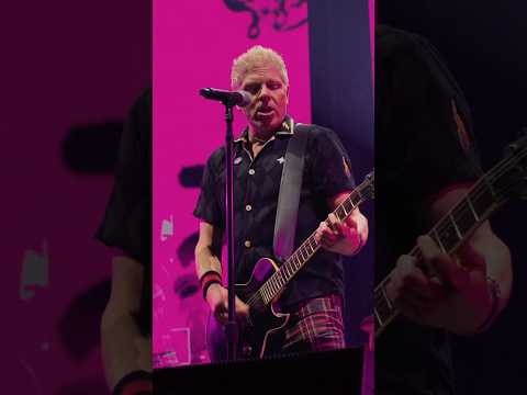 muchas gracias, Madrid 🇪🇸 ⚡