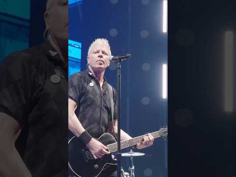 6️⃣ DAYS until SUPERCHARGED WORLDWIDE IN ‘25 kicks off in North America ⚡