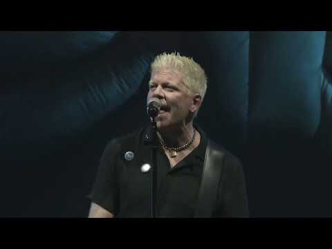 The Offspring - What Happened to You? (Live from The Honda Center 2024) | SMASH 30th Anniversary