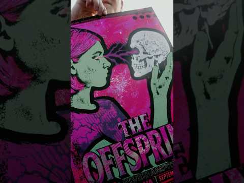 SUPERCHARGED IN AUBURN, WA ⚡️