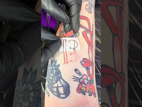 They asked for a 1️⃣3️⃣