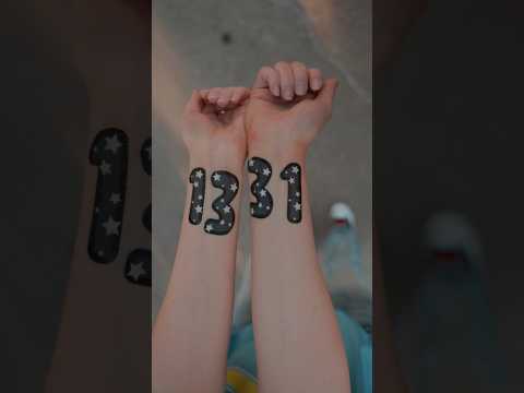 SUPERCHARGED IN DALLAS ⚡️  #theoffspring #ontour #dallas #texas #music #offspring