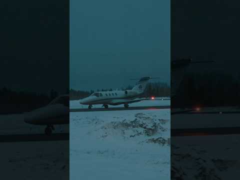 All the snow couldn't keep us out of Prince George  🇨🇦 ⚡ ❄️