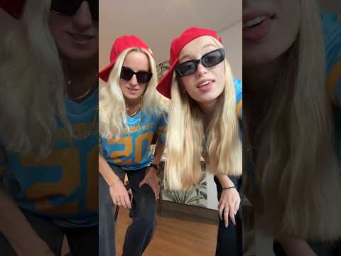 They asked for a 13...   ☠️ 🪰  #fridaythe13th