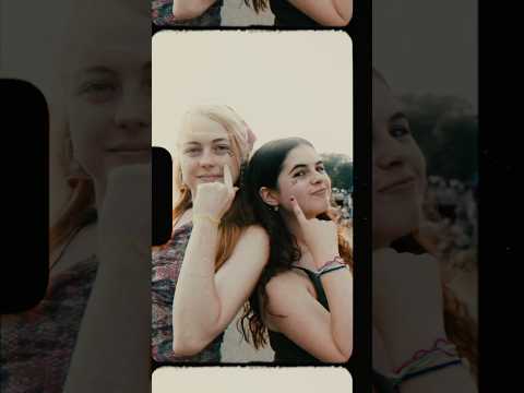 Holmdel came out to play 🙌 🤘