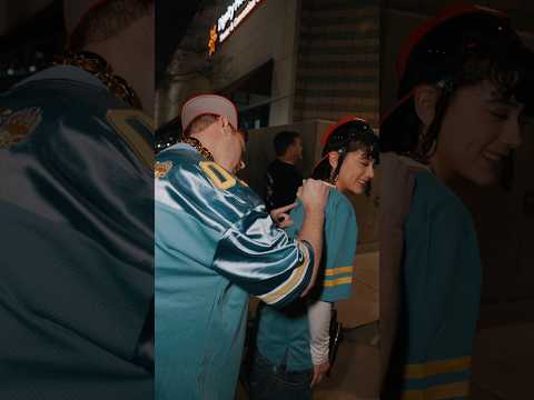 Bakersfield, thank you for having us back after 25 years 🤘