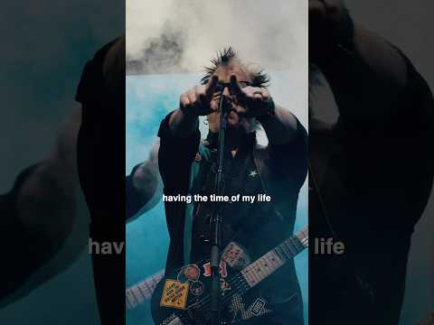 Noodles to the rescue in Moncton 🇨🇦 ⚡