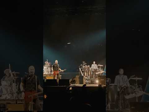 ⚡  5 WEEKS AWAY ⚡