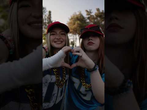 SUPERCHARGED IN WHEATLAND, CA ⚡️ #theoffspring #ontour #punkrock #selfesteem