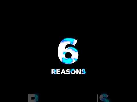 6️⃣ REASONS to see SUPERCHARGED WORLDWIDE IN ‘25 in North America this summer ⚡