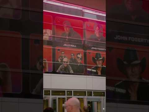 Thank you, @iHeartRadio , and thank you, Las Vegas! #iHeartFestival2025