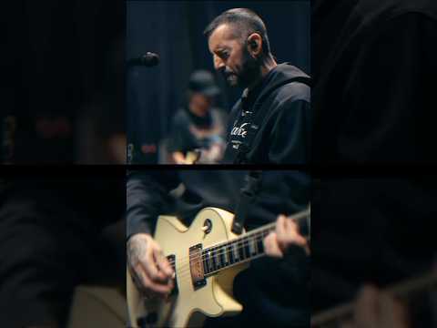 The final shows of The Errors Tour begin now. 40+ songs over 2 night. Do you have your tickets?