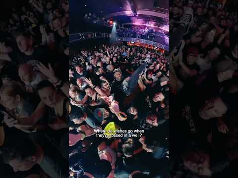 More opportunities to do this soon! Tickets and VIP upgrades at baysidebayside.com