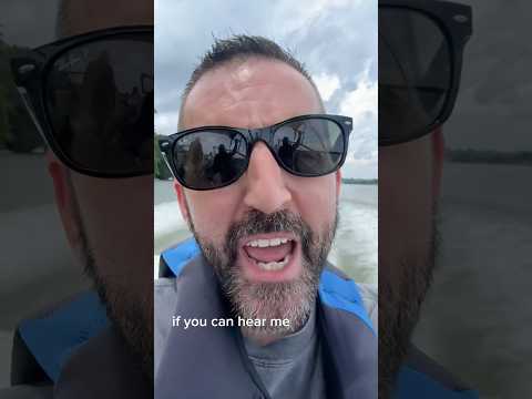 You heard the man! baysidebayside.com