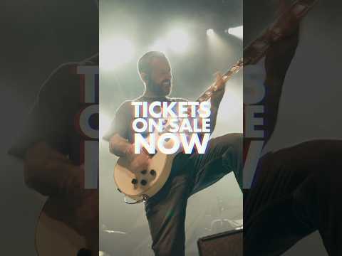 We're not done yet! Tickets + VIP upgrades now at http://baysidebayside.com!  #livemusic #rockmusic