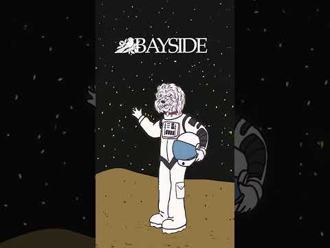 From the Killing Time archives, straight to your headphones. “Don’t Come Easy” is finally out!