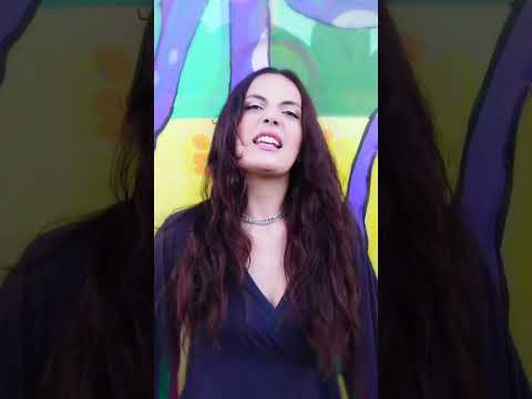 “All That Glitters,” by @AlificMusic and ANORA