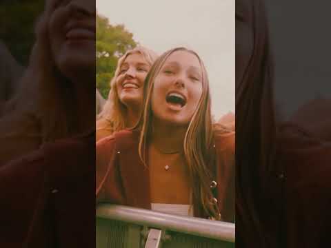 🔥 LET’S RUN IT BACK 🎥 @murdymedia @tannerjamesgaughf @philemerson @sbg.visuals