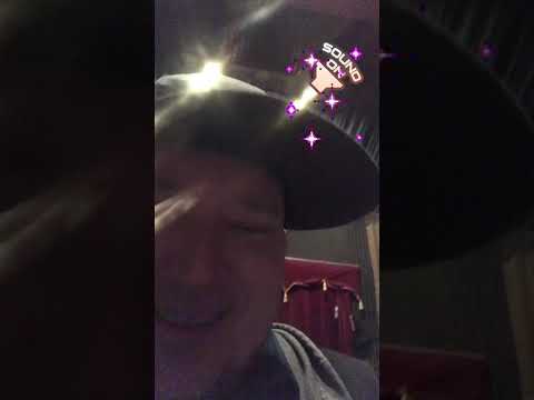 Making Kingdom Dec 2019