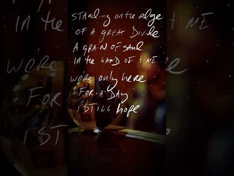 **New Song Out Now**