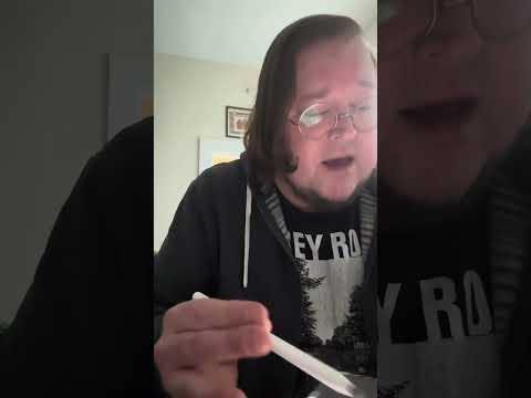 Art Therapy 🎨🎶