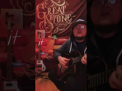 Don't let them break you, take you to their ordinary world 👽🛸