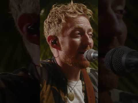 Tim Snider Just wants to be "By Your Side"
