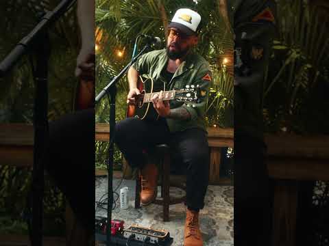 Have you heard?!? Jo James- "Love Right Now"