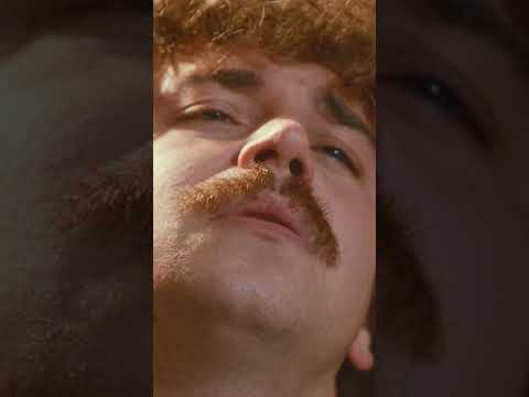 Dylan Cotrone has the "Remedies" for his Sugarshack Debut!