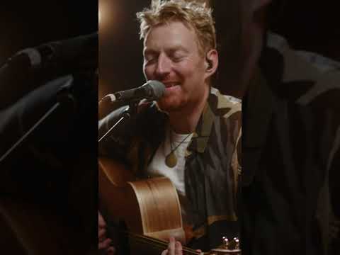 Tim Snider wants to remind you,  "Breathe Deep"