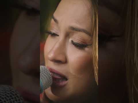 She's Back! HIRIE brings us to new heights with acoustic "Elevation"