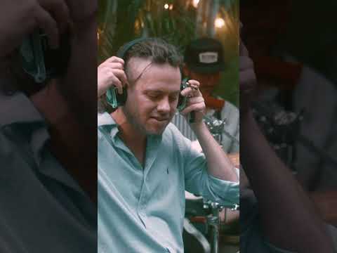 77 Jefferson, Josh Heinrics & SkillinJah Visual LP is OUT NOW!!