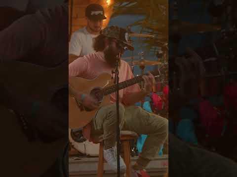Vibes Flow at Sensamotion's Pop-Up Show