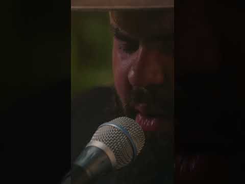 You just gotta love this song by our boy Joe Samba
