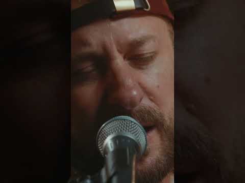 Wake up Diana by Spafford Live at the Sugarshack Sessions