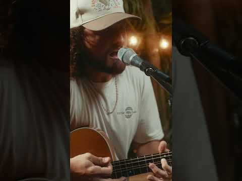 Matt & Zack's "Roam" Performance Leaves Audience Speechless