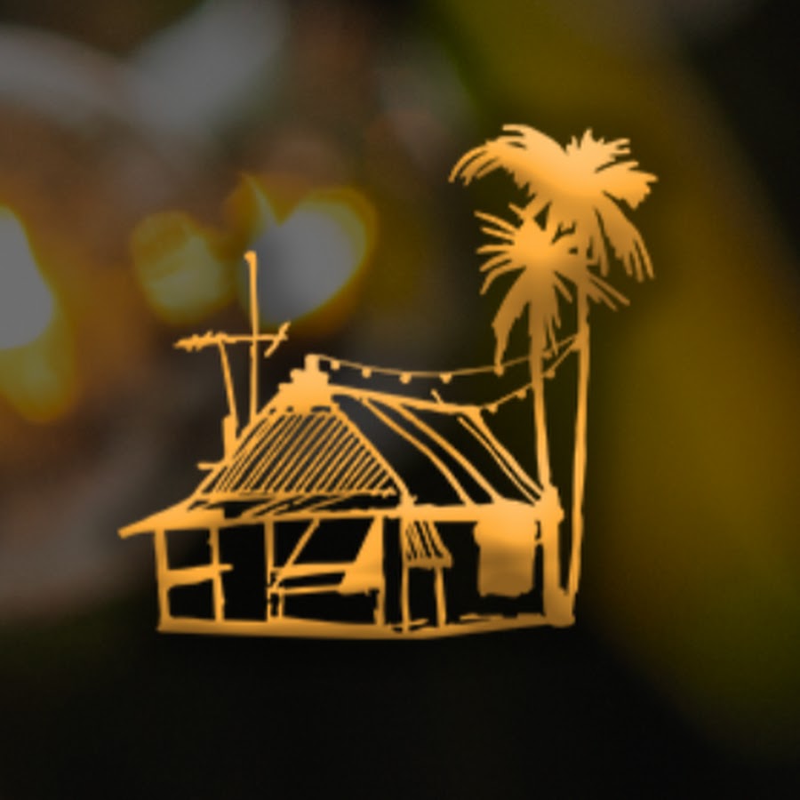 Channel Profile