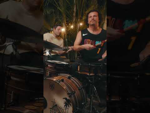 Spaffords acoustic rendition of "Duncans Uncle"