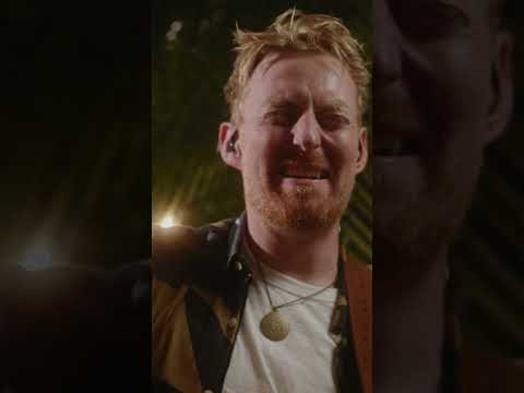 Tim Snider's & Wolfgang Timber rocked this Sugarshack Session