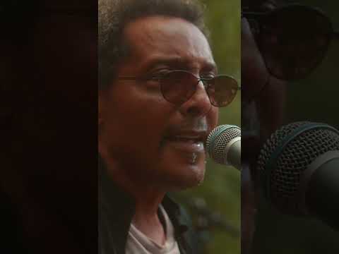 OG Wailers Electrify Crowd With Beloved Classic