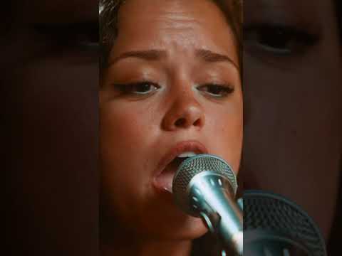 Casey Bishop's Track "Blurry Vision" is clearly a new hit!