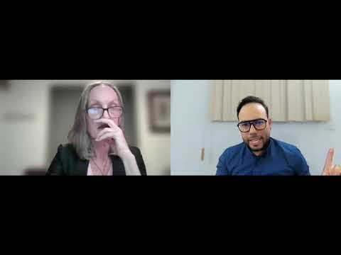 Venezuela and the Expansion of U.S. Military in the Caribbean [ENGLISH]