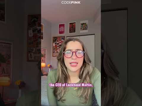 School bombing didn't cross "red line" — Anthropic CEO
