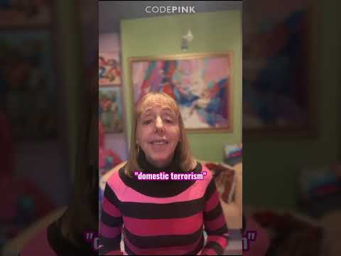 BREAKING: ARMED TERRORIST  GROUP KILLS CIVILIAN