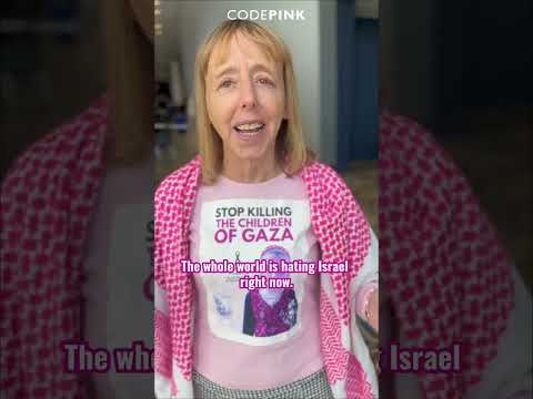 ISRAEL KILLS HOUTHI  PRIME MINISTER