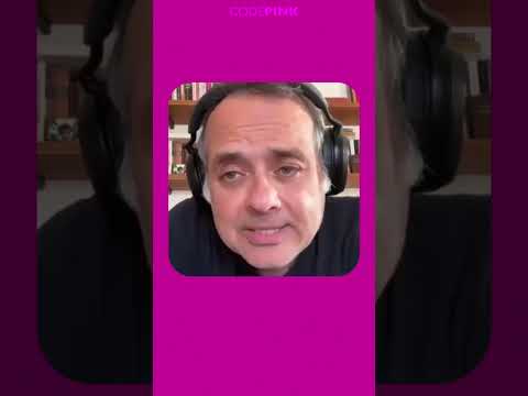 The Political Transition in Latin America & the Caribbean w/ Vijay Prashad