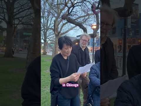 UMich remembers Danhao Wang